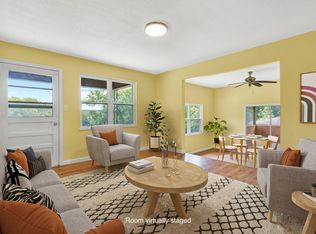 162 Bill Sneed Ln, Decatur, TN 37322