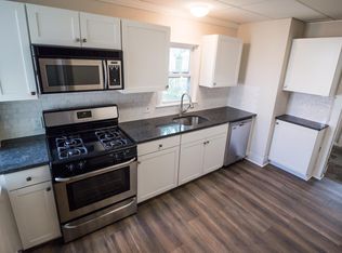 140 High St E, Glassboro, NJ 08028
