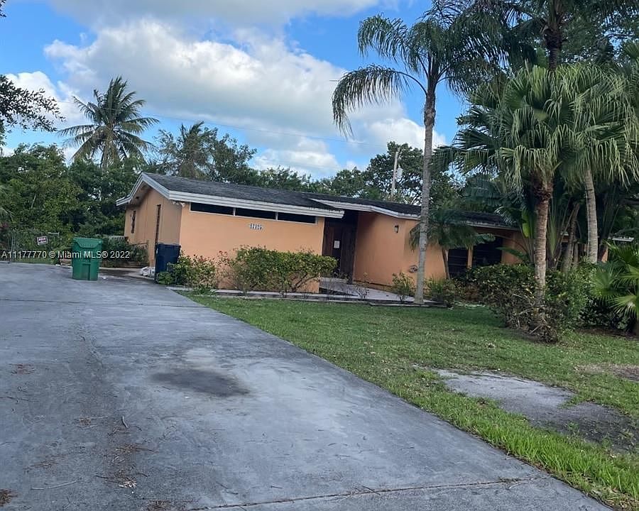 1st image of 17325 SW 84th Ct #0