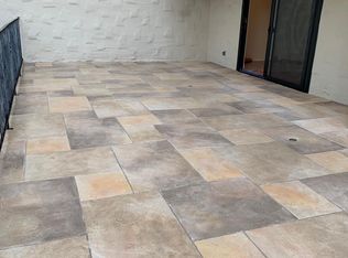 798 Walnut St APT 6, San Carlos, CA 94070