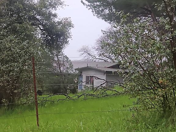 2nd image of 3436 Davis Dr