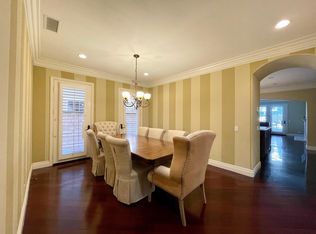 26 Enchanted, Irvine, CA 92620