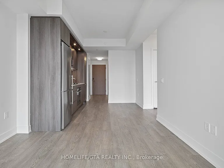 20 Inn On The Park Dr #1838 — Photo 14