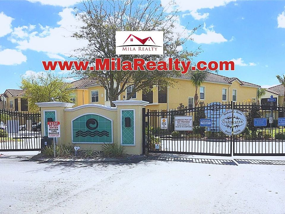 1st image of 2878 Oakwater Dr #1