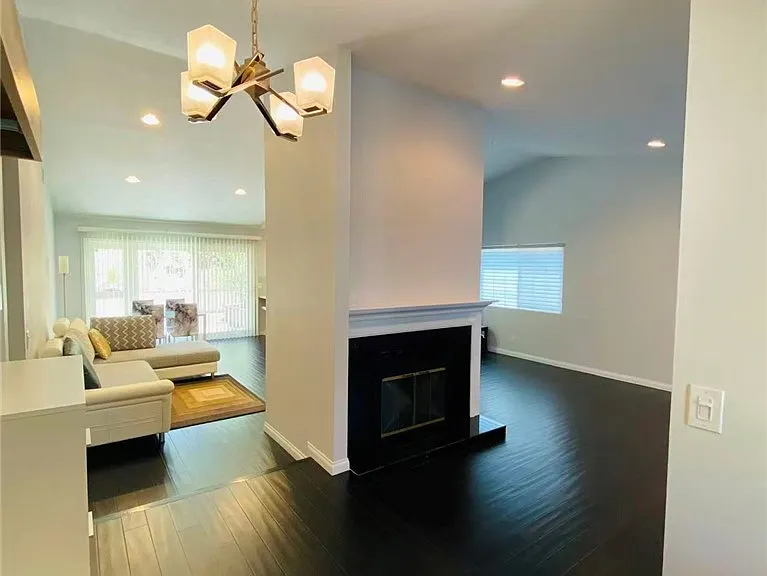 1456 Winterwood Ln — Photo 5