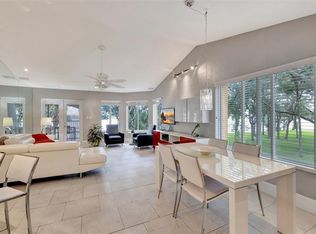 2445 NW 33rd St APT 1412, Fort Lauderdale, FL 33309