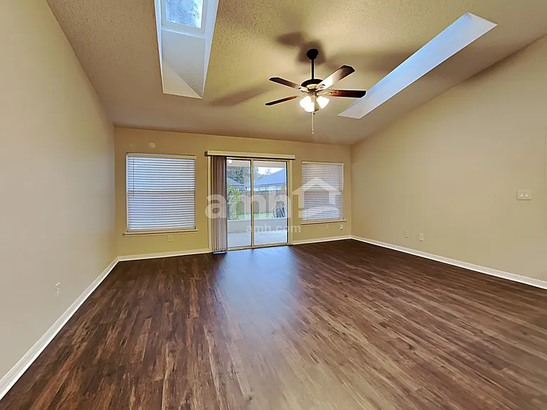 2961 Golden Pond Blvd — Photo 4