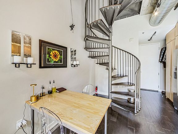 4th image of 1515 15th St NW #405-1