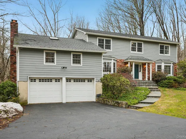 2 Southwind Drive, Cross River, NY 10518