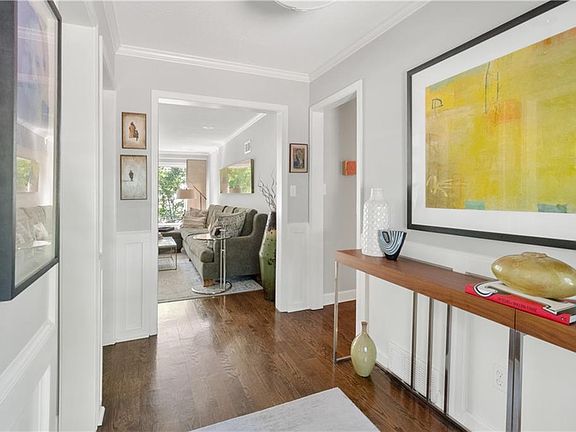 5th image of 1251 W 63rd St