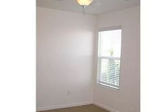 4th image of 11412 Sangrado Dr