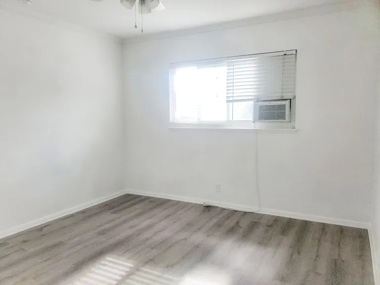 1123 S Cochran Ave #3 — Photo 11