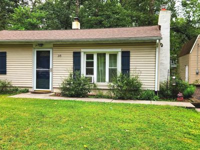 38 Fern St, Browns Mills, NJ, 08015