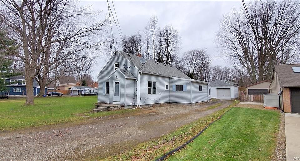 1st image of 6919 Wellington Dr