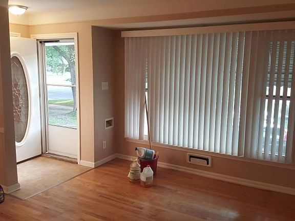 20150902_185357 (Small)