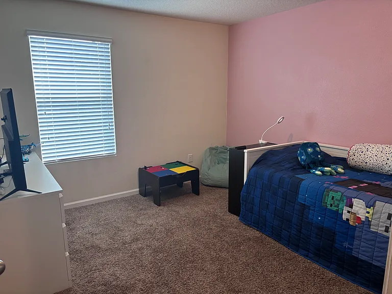 2209 Marla Creek Dr — Photo 16