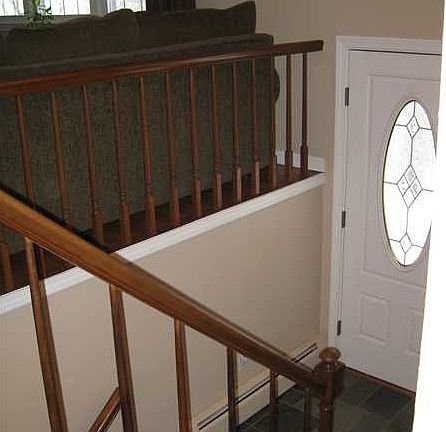 4th image of 76 Nottingham Dr