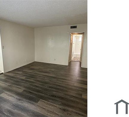 2nd image of 620 S Flower St #3