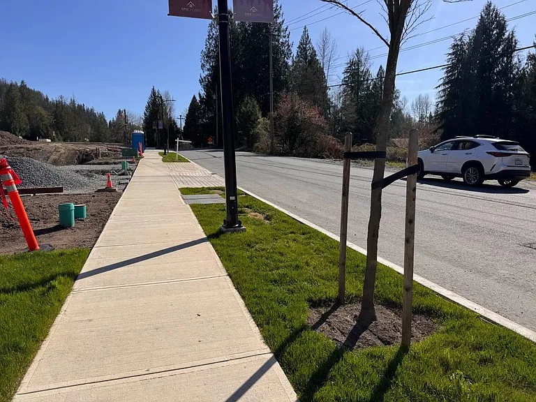 11052 Lockwood St — Photo 11