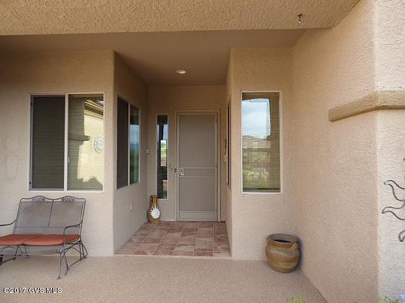3rd image of 541 N Michelangelo Dr