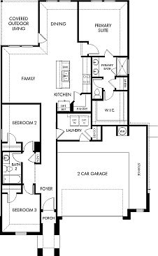 5th image of 207 Chickasaw Ln #Itlzb4