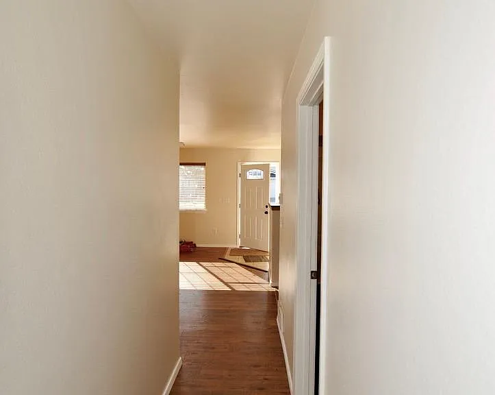 13948 N Cassia St #2 — Photo 19