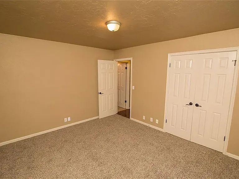 1 Raton — Photo 13