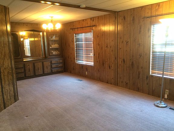 2nd image of 55 Galaxy Ln