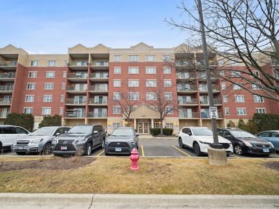 (Undisclosed Address), Skokie, IL, 60076