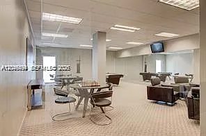 19380 Collins Ave #1423 — Photo 12