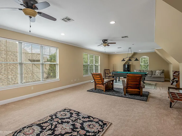 205 Beau Sejour Dr — Photo 28