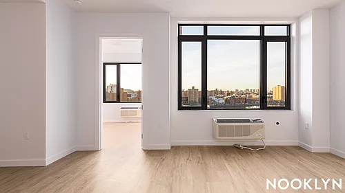 276 Grand Concourse Photo 1 276 Grand Concourse Photo 1