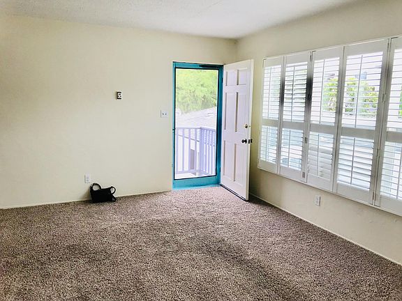 5th image of 739 1/2 D Ave