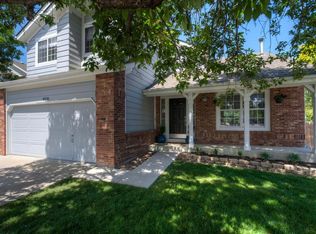 8216 Gray Ct, Arvada, CO 80003