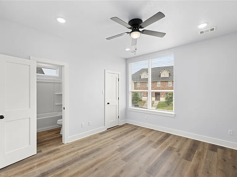 2142 Big River St — Photo 17