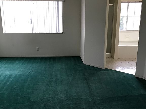 4th image of 1062 Adana Ter #1