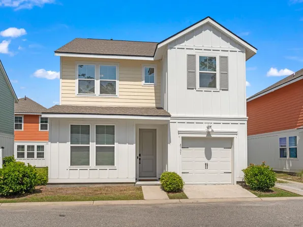 4731 Cloisters Ln., Myrtle Beach, SC 29577