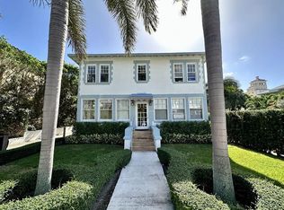 250 Seminole Ave APT 2, Palm Beach, FL 33480