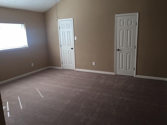 1st image of 2627 Hazy Creek Dr