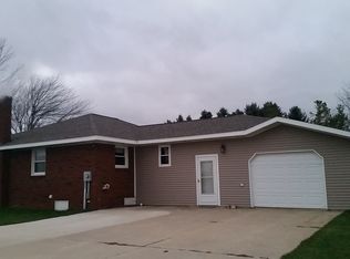 206 Oak St, Albertville, AL 35950