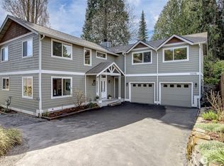 13215 37th Ave NE, Seattle, WA