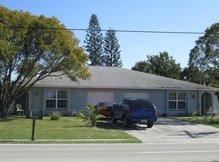 229 SE 20th Pl, Cape Coral, FL 33990