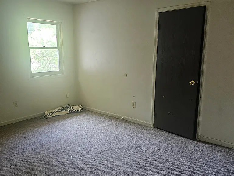 2420 Wadsworth Ave — Photo 10
