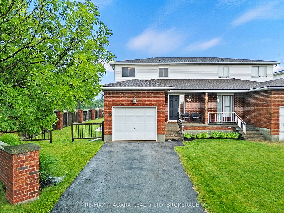 1st image of 7583 Monastery Dr
