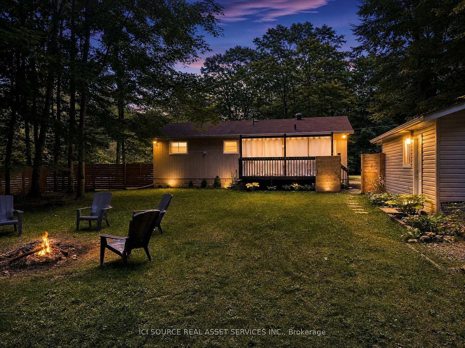 3 bed, $2,600 — Photo 3