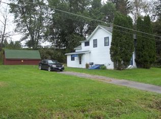 2371 Rodaha Dr, Corning, NY 14830