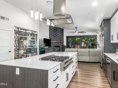 16375 N 99th Pl, Scottsdale, AZ, 85260