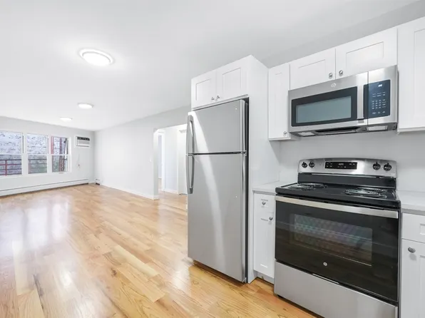 161 18th Street image 7 of 28