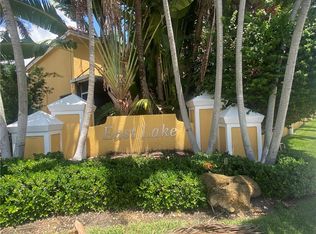 1762 E Trafalgar Cir, Hollywood, FL 33020