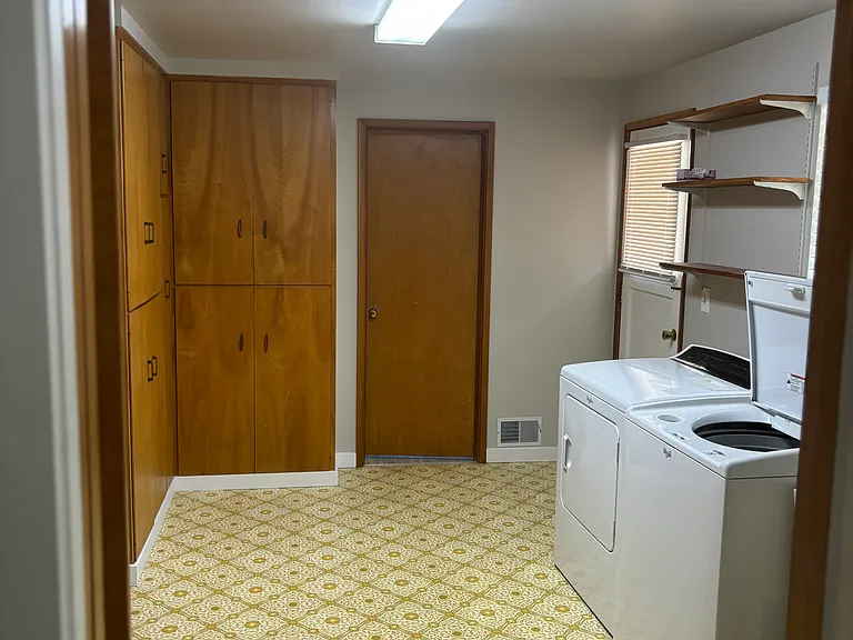 4802 64th St E — Photo 34
